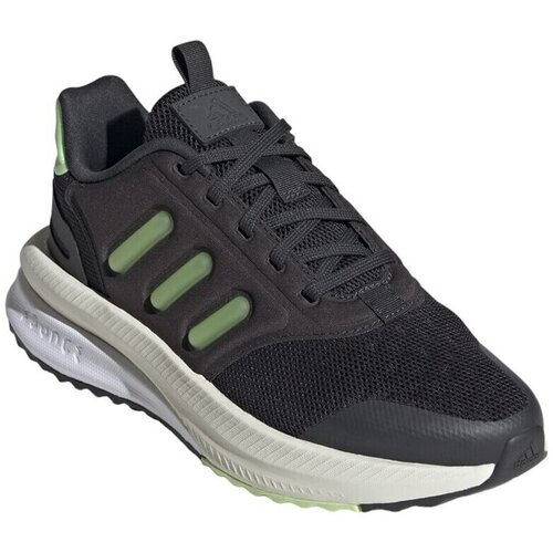 Adidas X-plrphase Crna Slike