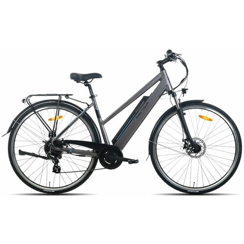 X-plorer električni bicikl XC920 28" Cene