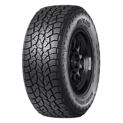 Aplus Shredder A T 245/65 R17 111T XL Slike