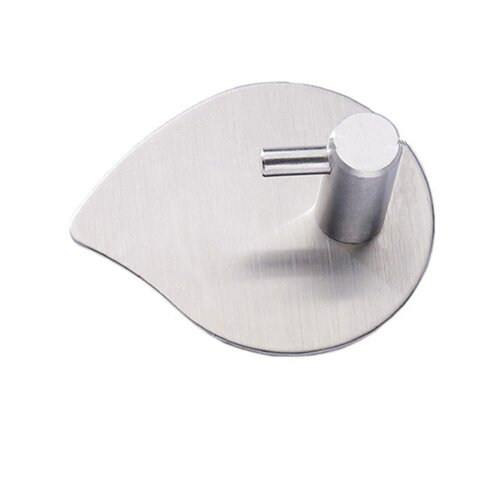 INF Trpežni lepilni kavlji Silver, (5000296444) Cene