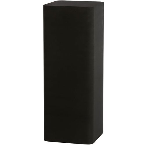 Light &amp;amp; Living Metalni pomoćni stol 30.5x30.5 cm Alurio &amp;ndash; Slike
