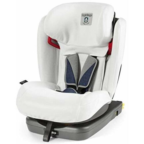 Peg Perego prevleka Clima Cover za Viaggio 1-2-3 Cene