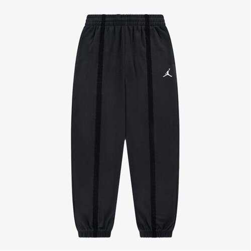 Jordan Jdg she's an all star ft pant Cene