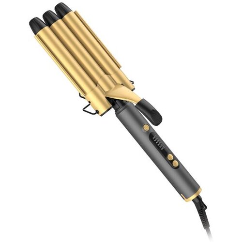 FG figaro za kosu FS-616 Slike