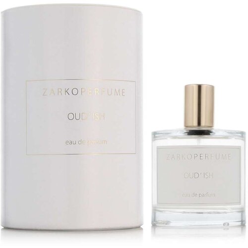 Parfem za oba spola Zarkoperfume EDP Oud'ish 100 ml Cijene