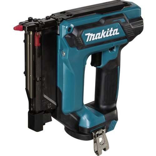Makita PT354DZJ Cordless Nailer Cijene