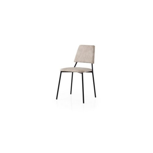 Hanah home set 2 stolice Lıma 4551 V2 Cene