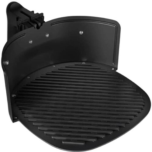 Philips Dodatak za AirFryer HD9963/00 Cene