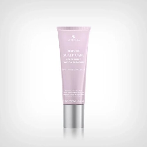 Alterna Tretman za kosu Caviar Renewing Scalp Care Peppermint Scalp, 74 ml Cene