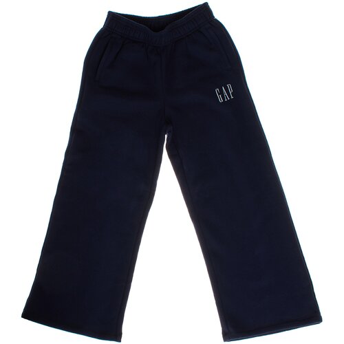 GAP Spodnji deli trenirke 739992-001 pisana Cene