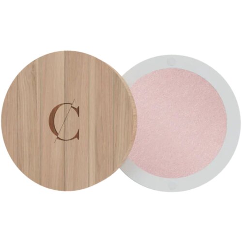 Couleur Caramel Magic Touch set markera - Magic Touch Pack Slike