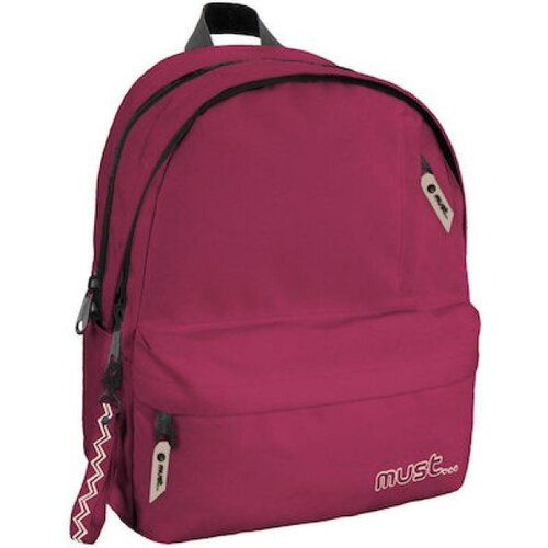Must monochrome plus 584946 ranac bordo ( 24904 ) Cene