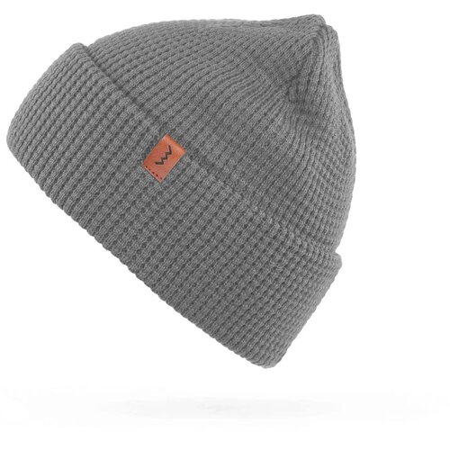 Vuch Pletena kapa Mysa siva Cijene