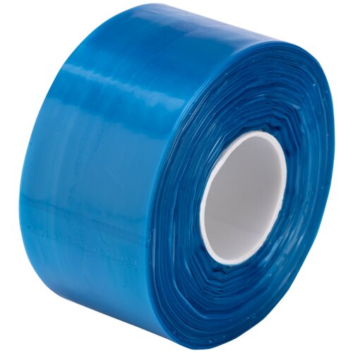 Shumee Varnostna folija za očala 200 kom., (21388809) Cene