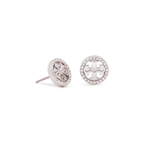 Tory Burch - Nau&amp;scaron;nice Slike