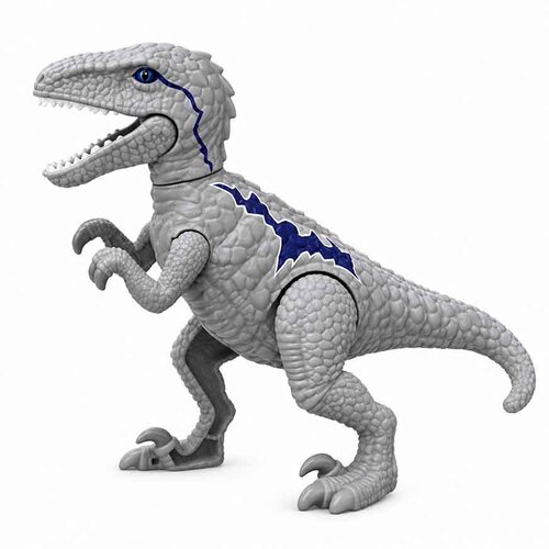 DIY jaje s dinosaurima - Dino Lab, svjetlom i zvukom Raptor Cijene
