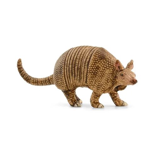Schleich Figura Armadilo (oklopnik) Cene