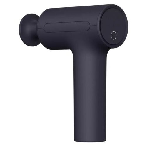 Xiaomi Massage Gun 2 &ndash; masazer Cijene