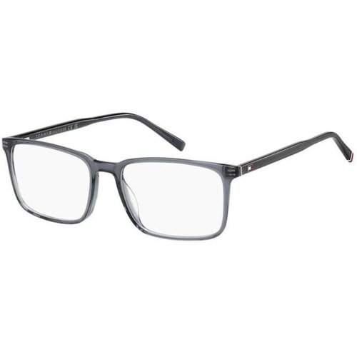 Tommy Hilfiger Naočare TH 2269 KB7 Cene