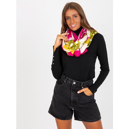 Factory Price Pareo-AT-PO-176143.97-white-pink Slike