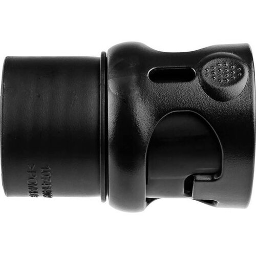 Makita Priključek za cev W107417866 32mm, (5000542977) Cene