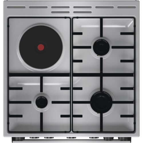 Gorenje GK6B42XD &amp;scaron;tedilnik, (21692271) Slike