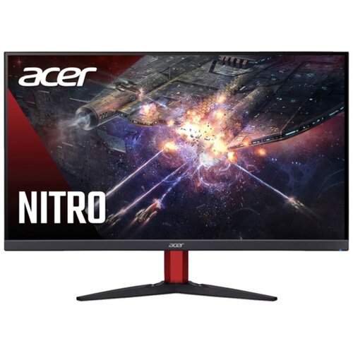Acer 23.8 inča KG242YM3 Full HD LED monitor Cene