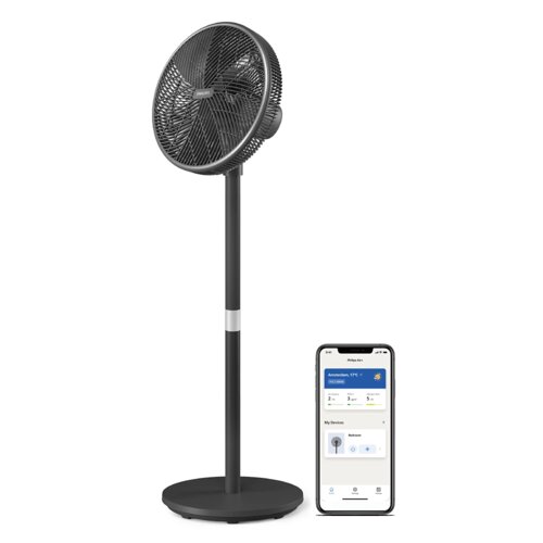Philips VENTILATOR CX3550/01, (8720389036910) Cijene