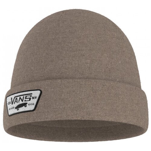 Vans Kape Milford beanie Bež Cene