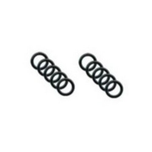  Brtva Brtva-plast "O" ring 10x2 mm Cijene