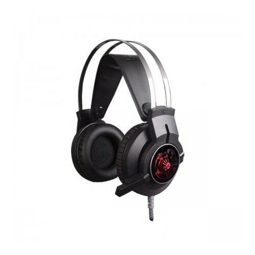 A4Tech G430 bloody gaming slušalice Slike