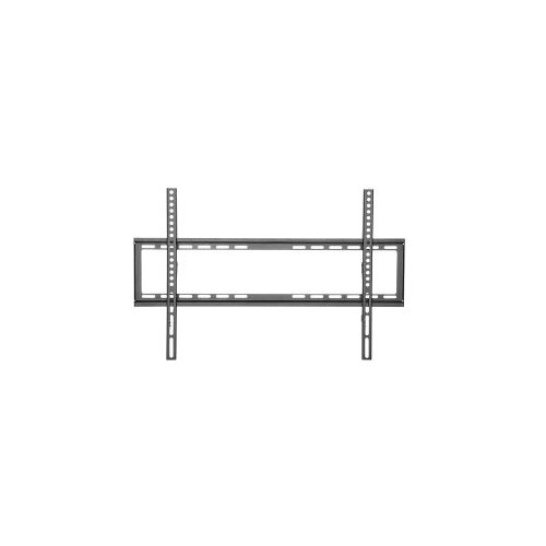  Zidni nosač GEMBIRD WM-70F-03 fiksni, 37&rdquo;-70&rdquo; do 35 kg Cijene