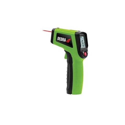 Dedra MC0951 pyrometer Cijene
