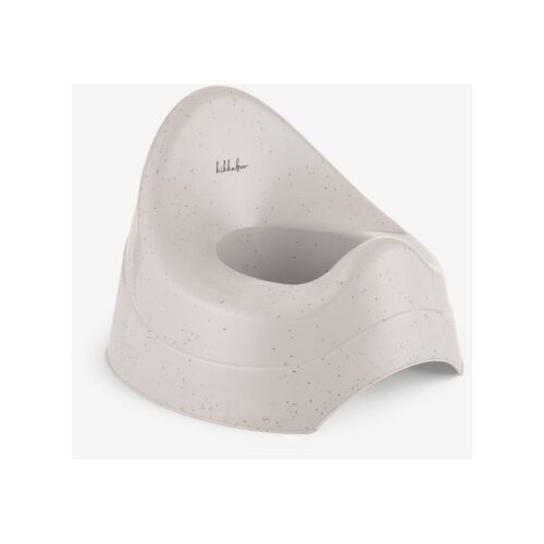 Kikka Boo No&amp;scaron;a Pepper Sand ( KKB11070 ) Slike