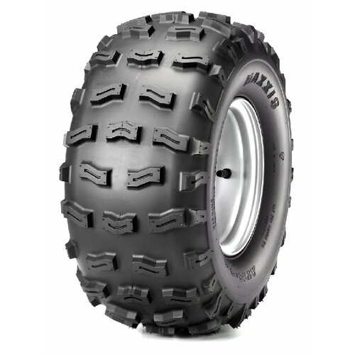Maxxis 18X9-8 M940 2PR tl Cene