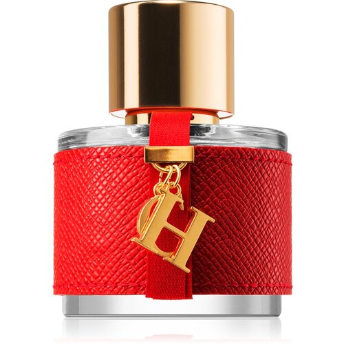 Carolina Herrera CH toaletna voda za ženske 50 ml Cene