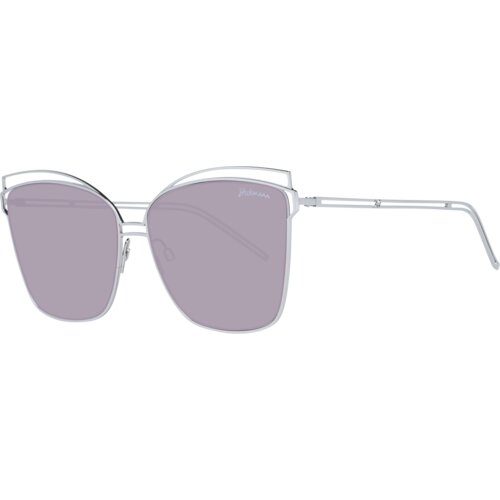 Ana Hickmann Sunglasses Cene