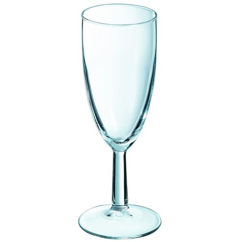 Luminarc čaša za šampanjac elegance 17CL 3/1 Cene