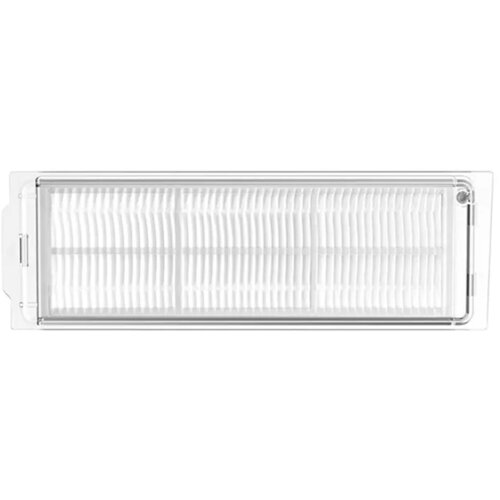 Xiaomi Robot Vacuum Mop Filter, Pro, 2 Pro, 2 Lite, S10 Cijene