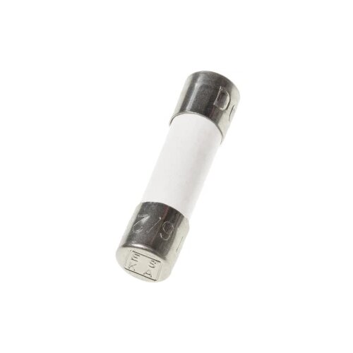 Eska DC osigurač (promjer x D) 5 mm x 20 mm 1.25 A 250 V/DC spor -S- 522618 sadržaj 1 kom. | Eponuda.ba