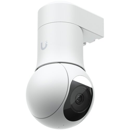 Ubiquiti IP kamera UniFi Protect G5 PTZ - 5 MP - 2x zoom - vremensko odporna, (5000547975) Cene