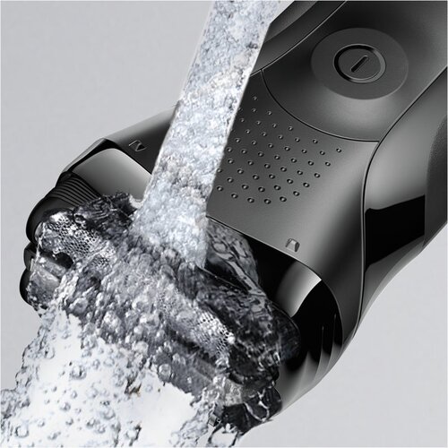 Braun moški brivnik series 3 shavestyle 300 bt 4210201276357 Cene
