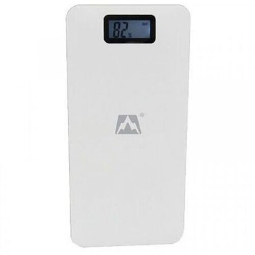 Jetion Power Bank JT-SPB009 8000mAh Beli- O&Scaron;TEĆENA AMBALAŽA Cene