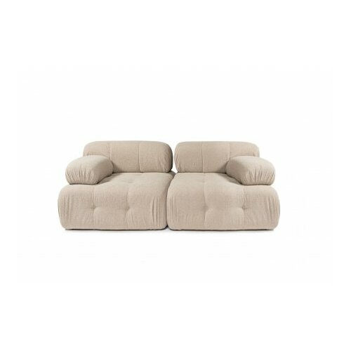 Atelier Del Sofa sofa dvosed doblo 2 seater ( L1 1R) peach Cene