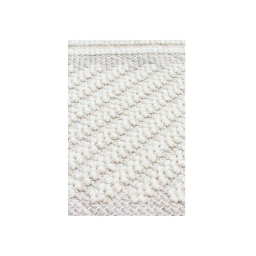 tepih czy 03 grey cream 120 x 180 (724EKH1394) Slike