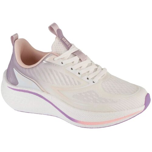 Big Star Sneakers Shoes Bijela Slike