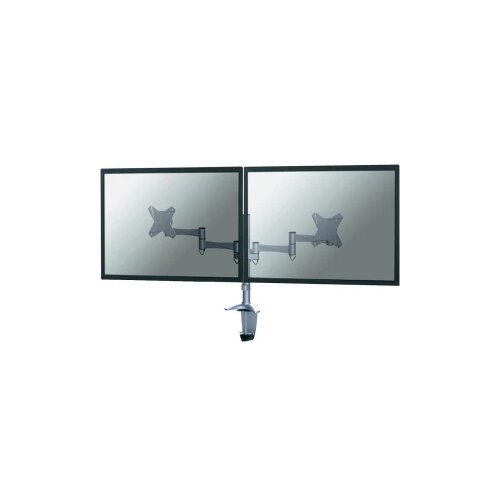 Neomounts NEWSTAR FPMA-D1330D srebrni nosač za ekran NewStar Products Cijene