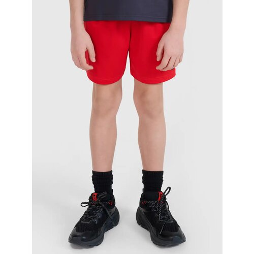 4f Boys&amp;#039; functional shorts Slike