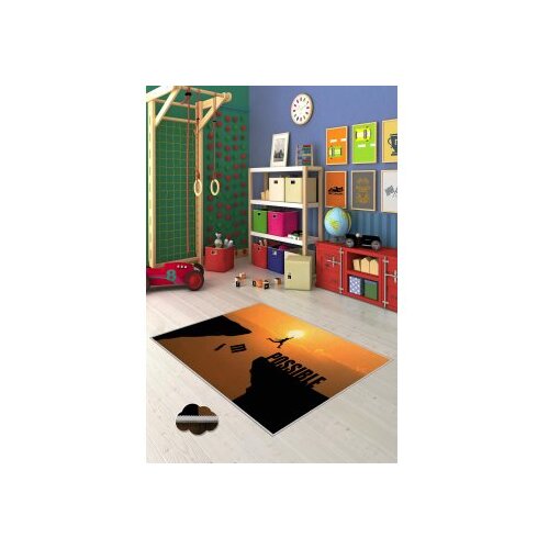 Conceptum Hypnose tepih (60 x 100) WOOKECE083 Cene