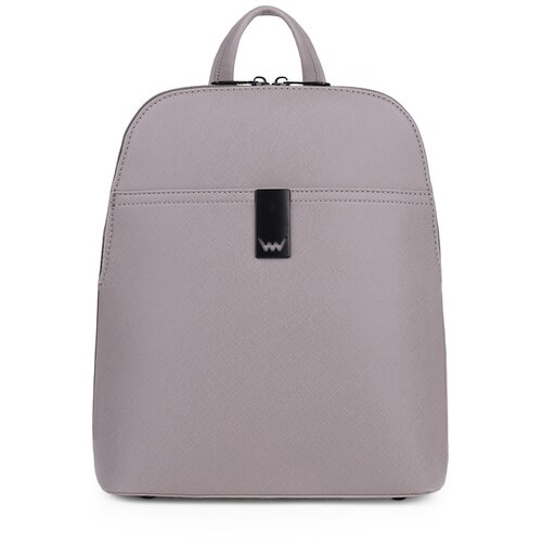 Vuch Filipa Grey Cene